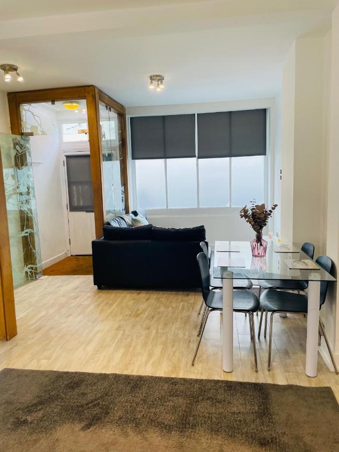Luxury Maisonette Ll Λονδίνο Εξωτερικό φωτογραφία